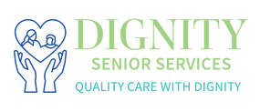 Dignity Senior Services